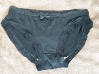 kí sự trộm quần lót nữ sinh phần 10