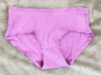 kí sự trộm quần lót nữ sinh phần 10