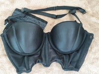 kí sự trộm quần lót nữ sinh phần 10