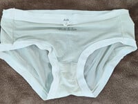 kí sự trộm quần lót nữ sinh phần 10