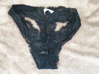 kí sự trộm quần lót nữ sinh phần 10