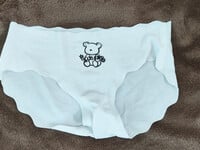 kí sự trộm quần lót nữ sinh phần 10