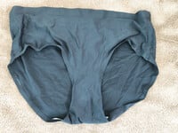 kí sự trộm quần lót nữ sinh phần 10