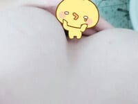 Chudby Tường Vi 2k9 Trà Cú