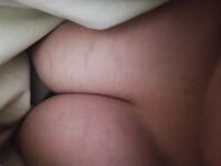 Bé học sinh chupbby