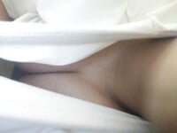 Bé học sinh chupbby