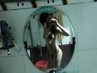 Lần đầu đăng ảnh 😘