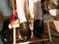 Album gái xinh 4K Ful HD Không Che P1