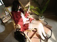 Album gái xinh 4K Ful HD Không Che P1