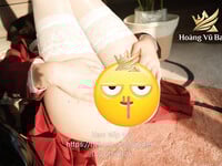 Album gái xinh 4K Full HD Không Che P2