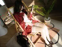 Album gái xinh 4K Full HD Không Che P2