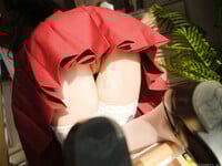 Album gái xinh 4K Full HD Không Che P2