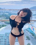 sưu tập bikini