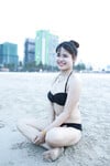 sưu tập bikini