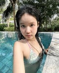 sưu tập bikini