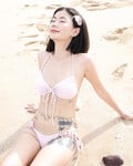 sưu tập bikini