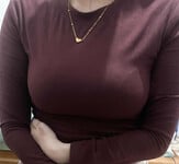 Tiếp tục lên cho a tắt nứng