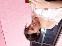 Có video em mũm mĩm nhé ae