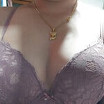 Kỷ niệm khó quên