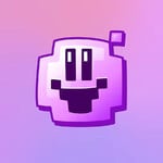 Full EM GÁI 2K8 LỘ CLIP CHAT SEX DƯỚI MÔ TẢ