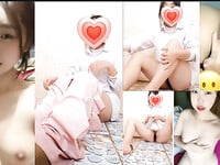 Full dưới MÔ TẢ