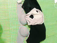 Kí sự trộm quần lót nữ đã mặc phần 12