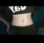 Bé trang nào đó khi lộ link nè -()