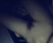 Bé trang nào đó khi lộ link nè -()