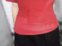 Bé trang nào đó khi lộ link nè -()