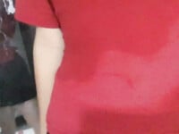 Bé trang nào đó khi lộ link nè -()