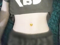 Bé trang nào đó khi lộ link nè -()