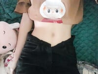 Bé trang nào đó khi lộ link nè -()