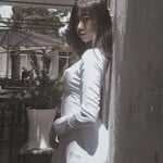 Full CON ĐĨ *** DƯỚI MÔ TẢ