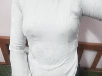 Full CON ĐĨ *** DƯỚI MÔ TẢ