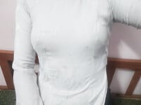 Full TỔNG HỢP CLIP ÁO DÀI DƯỚI MÔ TẢ