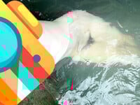 Đi tắm suối vs em hk