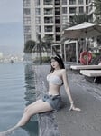 Thảo Bikini