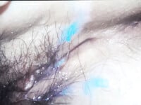 lông lồn mới nhú của em học sinh love 9