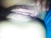 lông lồn mới nhú của em học sinh love 9