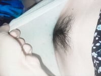 lông lồn mới nhú của em học sinh love 9