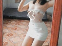 Ảnh bà mẹ 2 con nhà hàng xóm vú vẫn ngon nhưng lồn không lôn