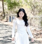 Full CON ĐĨ NỨNG LỒN DƯỚI MÔ TẢ