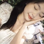 Full CON ĐĨ NỨNG LỒN DƯỚI MÔ TẢ