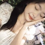 Full CON ĐĨ NỨNG LỒN DƯỚI MÔ TẢ 2