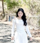 Full HÀ VY 2K8 DƯỚI MÔ TẢ 2