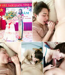 Full CÔ GIÁO LÀ CON ĐĨ DƯỚI MÔ TẢ