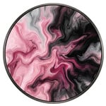 Full CÔ GIÁO MẦM NON DƯỚI MÔ TẢ