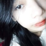 Full EM HỌ 2K9 DƯỚI MÔ TẢ