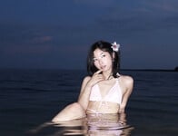 Lâu lâu cập nhật cho ae