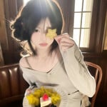 Lột đồ gái xink